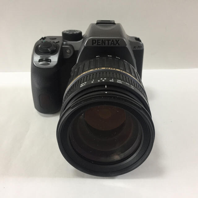 卸売 PENTAX 645 美品 レンズセット 645 - www.annuaire-traducteur