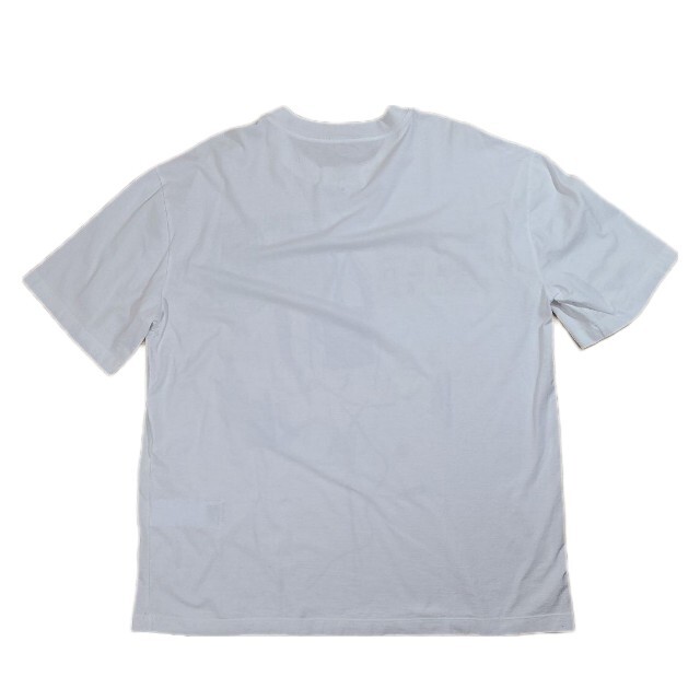 Maison Martin Margiela(マルタンマルジェラ)のMaison Margiela　Tシャツ メンズのトップス(Tシャツ/カットソー(半袖/袖なし))の商品写真