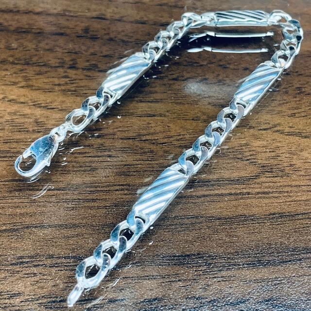 インターナショナルダイレクトストア VINTAGE TIFFANY ティファニー 4