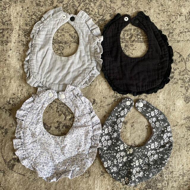 ハンドメイド フリルスタイセット | aosacoffee.com