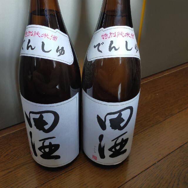 超特価激安 田酒 特別純米1800ミリ 2本セット 日本酒 超特価激安 田酒 特別純米1800ミリ 2本セット 日本酒