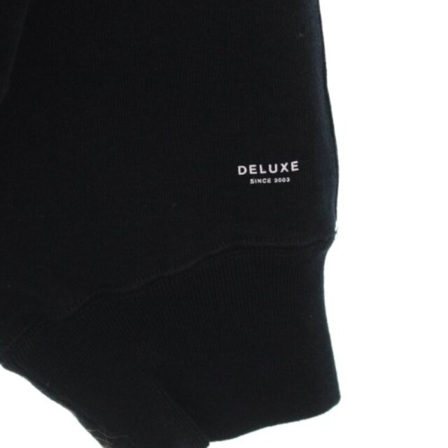 DELUXE(デラックス)のDeluxe スウェット メンズ メンズのトップス(スウェット)の商品写真