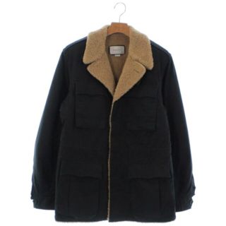 グッチ ミリタリージャケット(メンズ)の通販 18点 | Gucciのメンズを