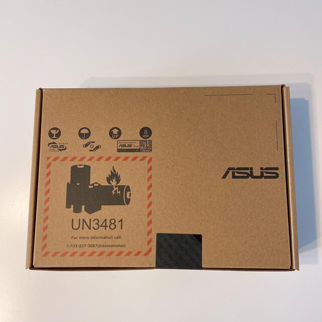 ASUS Chromebook ミネラルグレー CM3000DVA-HT0019CM3000DVAHT0019