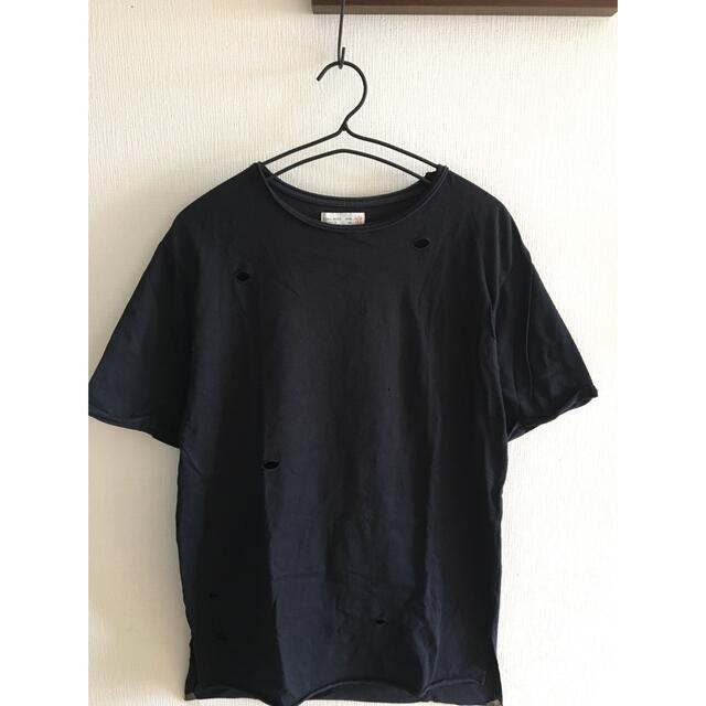 ZARA KIDS(ザラキッズ)のZARA BOYS&MARKEY’S まとめ売り キッズ/ベビー/マタニティのキッズ服男の子用(90cm~)(Tシャツ/カットソー)の商品写真