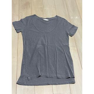 ザラ(ZARA)の専用　ZARA Tシャツ(Tシャツ(半袖/袖なし))