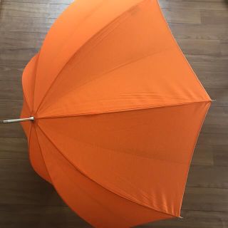 FENDIのフリマアイテム一覧 FENDIのフリマアイテム一覧