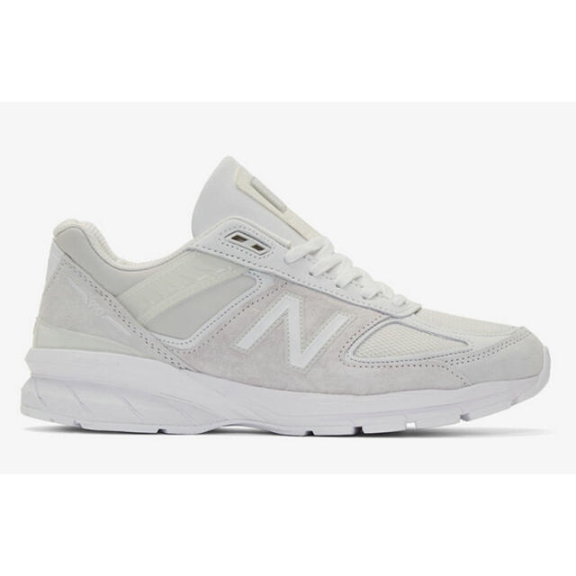 new balance junya watanabe 990v5 ジュンヤ