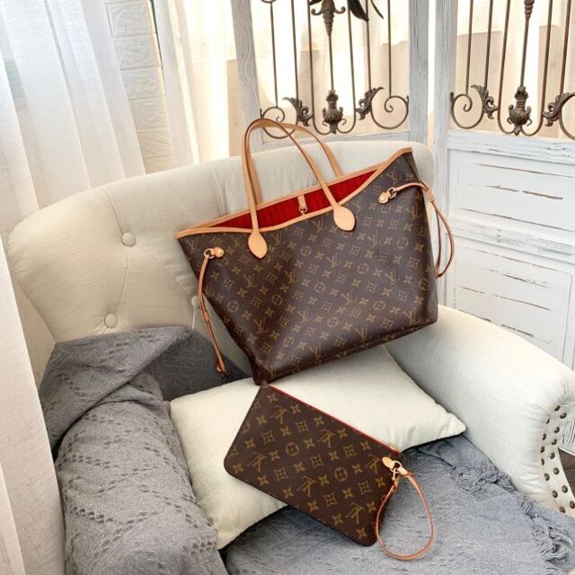 2022最新のスタイル LOUIS - VUITTON LOUIS VUITTON 【希少】スリーズ