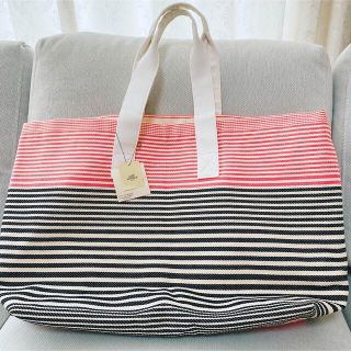 Hermes - エルメス New Cabayadereニューカバヤデールトートバッグ