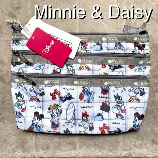 レスポ(LeSportsac) ドナルドの通販 42点 | レスポートサックを買う ...