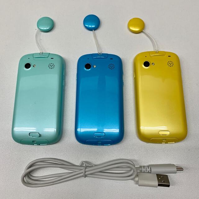 iPhone XR 64GB ブラック