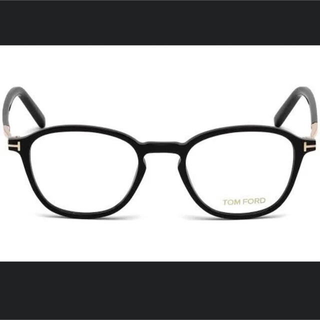 低価大得価 TOM 眼鏡 サングラス TF5397の通販 by k's shop｜トムフォードならラクマ FORD - TOM FORD 最安値豊富な