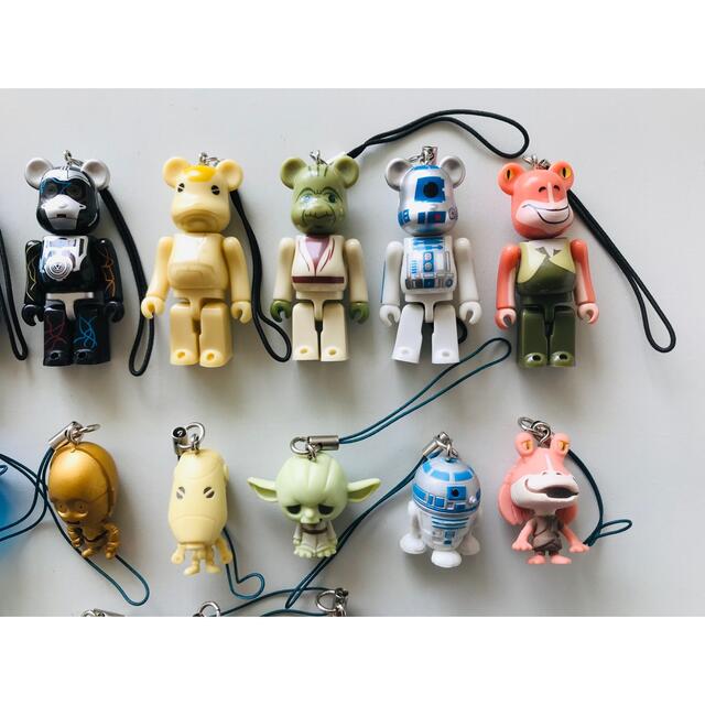 有名な高級ブランド Medicom Toy 希少 スターウォーズ ベアブリック ミニフィギュア コンプリート種セット その他 Www Ricamificiolevi Com 有名な高級ブランド Medicom Toy 希少 スターウォーズ ベアブリック ミニフィギュア コンプリート種セット その他 Www Ricamificiolevi Com