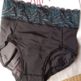 マルコ サニタリーショーツの通販 88点 | MARUKOを買うならラクマ