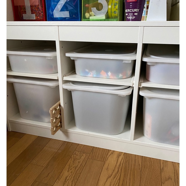 IKEA - IKEA トロファスト 棚板の通販 by ⭐️|イケアならラクマ IKEA - IKEA トロファスト 棚板の通販 by ⭐️|イケアならラクマ