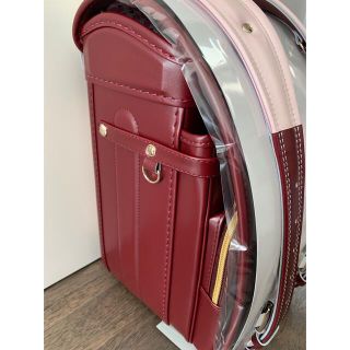 kate spade new york - 週末限定値下☆新品ケイトスペード