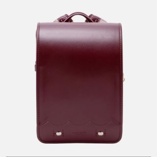kate spade new york - 週末限定値下☆新品ケイトスペード ランドセル