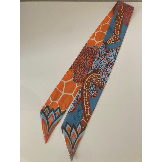 HERMES エルメス ツイリー 三美神 ファッション小物 HERMES エルメス ツイリー 三美神 ファッション小物