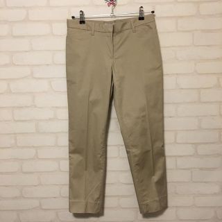 ギャップ(GAP)のGAP チノパン(チノパン)