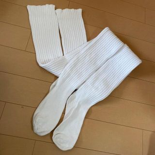 ルーズソックス(ソックス)