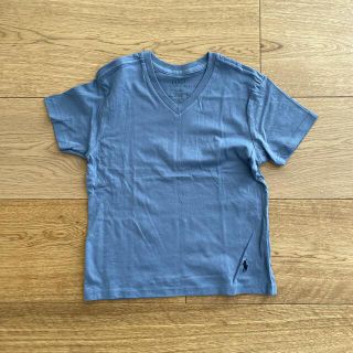 ポロラルフローレン(POLO RALPH LAUREN)の送料無料　子どもTシャツ(Tシャツ/カットソー)