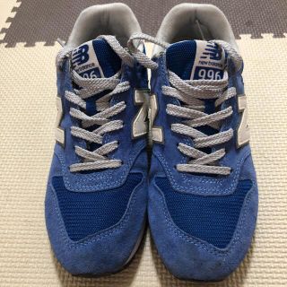 ニューバランス(New Balance)のニューバランススニーカー(スニーカー)