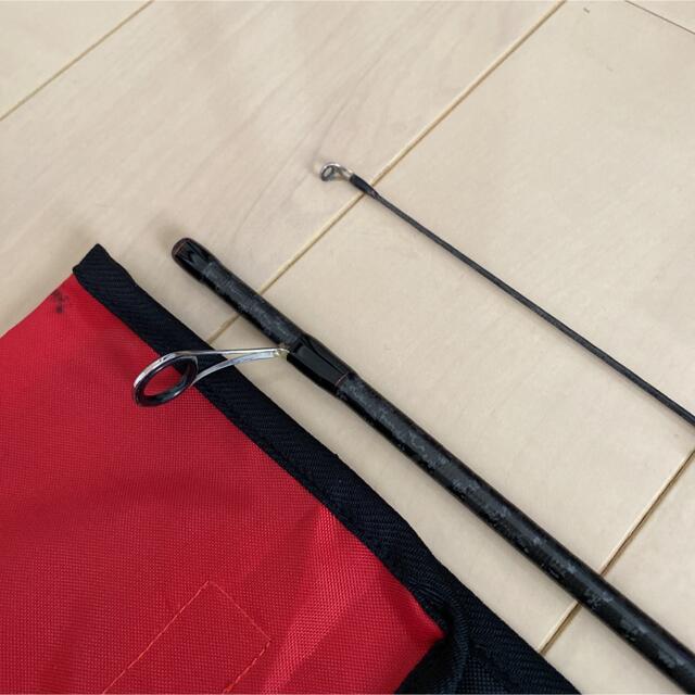 最新入荷 シマノ ゾディアス 268l 2 Zodias ロッド 最新入荷 シマノ ゾディアス 268l 2 Zodias ロッド