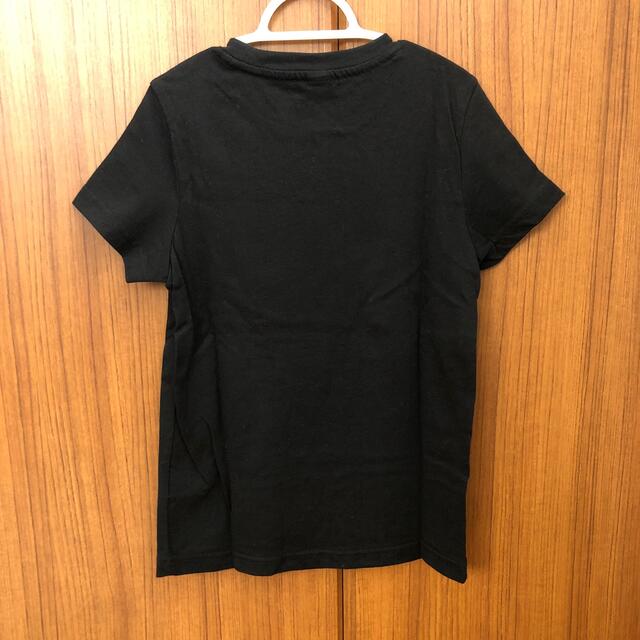 GUESS(ゲス)のGUESS Tシャツ　　サイズ130 キッズ/ベビー/マタニティのキッズ服男の子用(90cm~)(Tシャツ/カットソー)の商品写真