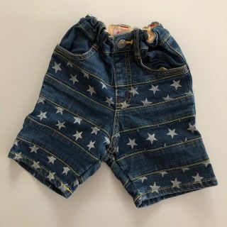 アナップキッズ(ANAP Kids)の子供服90cmズボン(パンツ/スパッツ)