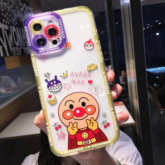 ゆうちゃん様専用です☆の通販 by めぇーぐ's shop|ラクマ