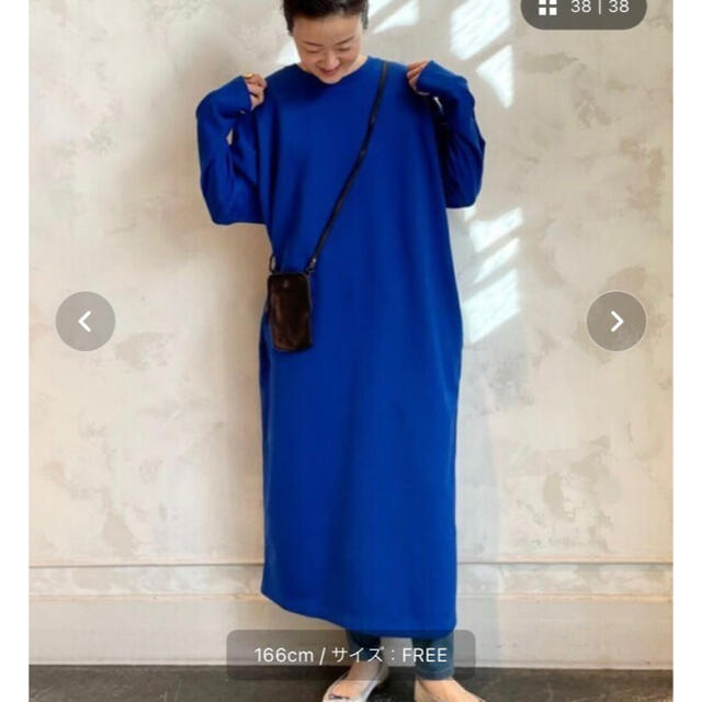 完成品 ビアズリー シカク ワンピース 2022ss - 通販 - www
