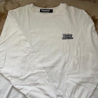 なにわ男子×GUコラボロングTシャツ(Tシャツ(長袖/七分))