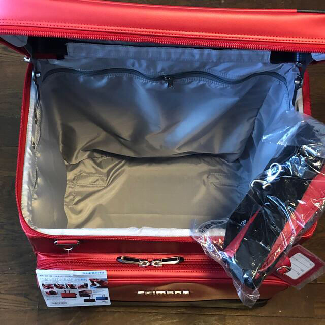 返品交換不可】 シマノ へらバッグ XT BA-012Q 40L ヘラバッグ シマノ(SHIMANO) 釣り用タックルバッグ ヘラバッグXT BA-012Q 40L ブラックブラウン
