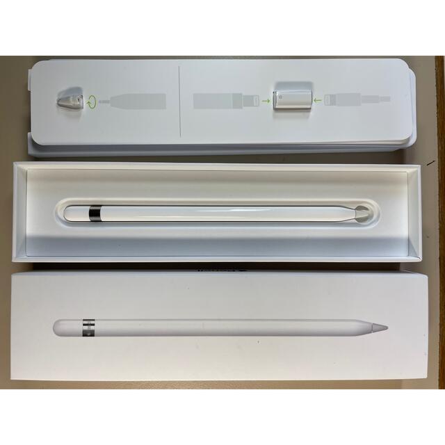 電池最良好 iPod Touch7 第7世代 32GB WIFIモデル 電池最良好 iPod Touch7 第7世代 32GB WIFIモデル