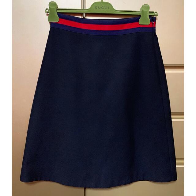 GUCCIスカート スカート GUCCIスカート スカート