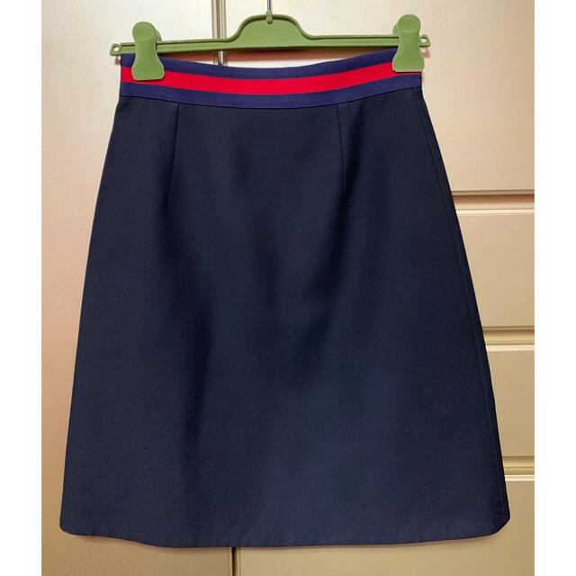 GUCCIスカート スカート GUCCIスカート スカート