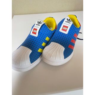 アディダス(adidas)のアディダスオリジナルス　スニーカー21(スニーカー)