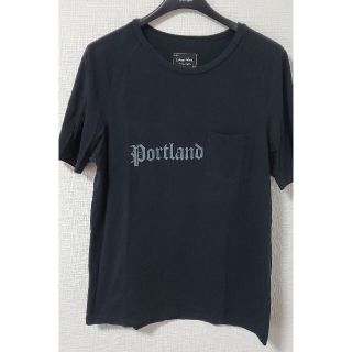 ナンバーナイン(NUMBER (N)INE)のNUMBER (N)INE Tシャツ(Tシャツ/カットソー(半袖/袖なし))