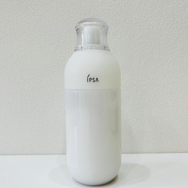 IPSA(イプサ)のイプサ　ME センシティブ4 コスメ/美容のスキンケア/基礎化粧品(乳液/ミルク)の商品写真