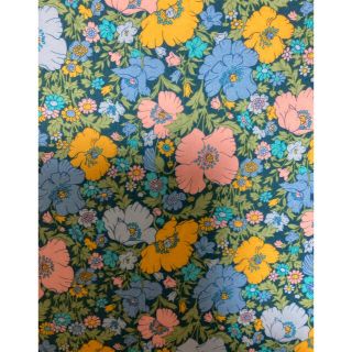 カトリーヌ様専用❣️リバティハギレおまとめ(生地/糸)
