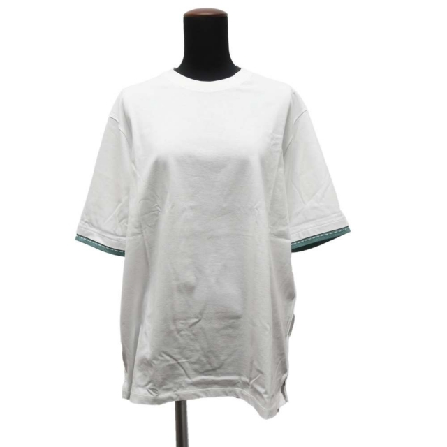 H - エルメス Tシャツの通販 by ギャラリーレア ラクマ店(土日祝日も