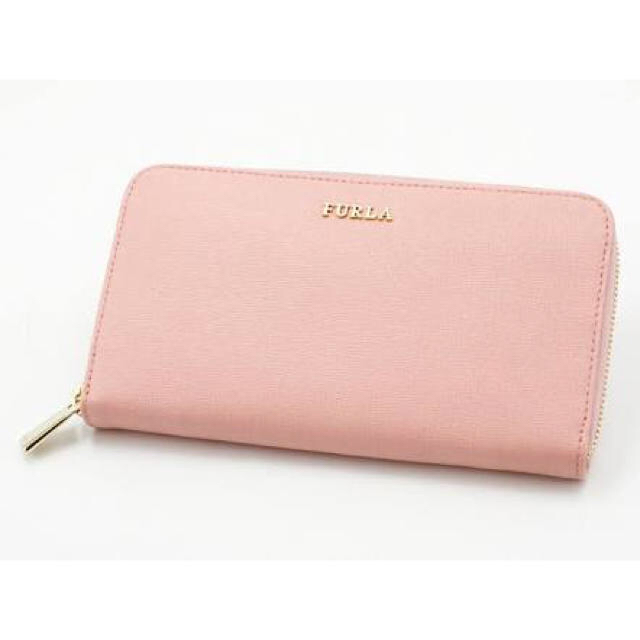 Furla(フルラ)のフルラ お財布  レディースのファッション小物(財布)の商品写真