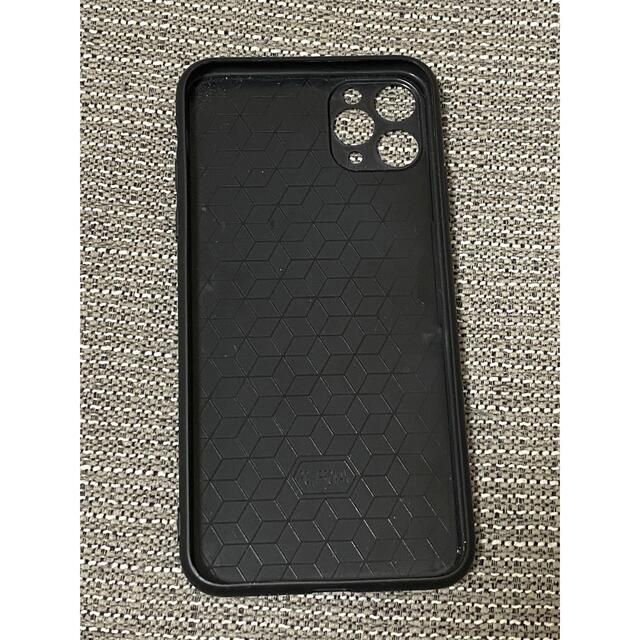 KENZO ケンゾー iphone11pro max ケース 美品 スマホ/家電/カメラのスマホアクセサリー(iPhoneケース)の商品写真