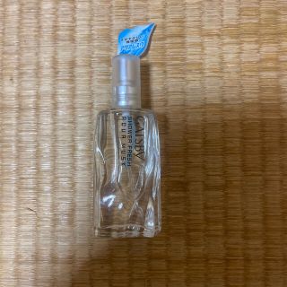 マンダム(Mandom)のマンダム　ギャッツビー　アクアムスク　６０ｍｌ(香水(男性用))