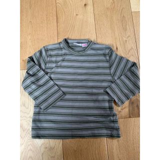 ザラキッズ(ZARA KIDS)のzarababy トップス  86cm(シャツ/カットソー)