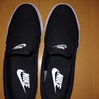 ナイキ(NIKE)のナイキスニーカー(スニーカー)