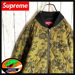 シュプリーム コットン ブルゾン(メンズ)の通販 300点以上 | Supremeの ...
