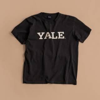 シンゾーン(Shinzone)のshinzone YALE Tシャツ(Tシャツ(半袖/袖なし))