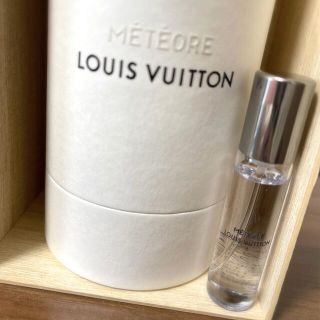 ルイヴィトン(LOUIS VUITTON)のルイヴィトン◆香水◆メテオール(ユニセックス)